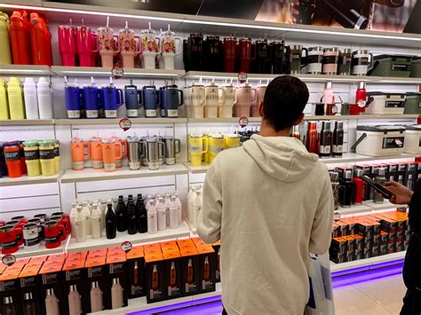 compras paraguai|Compras no Paraguai: melhores lojas, produtos e .